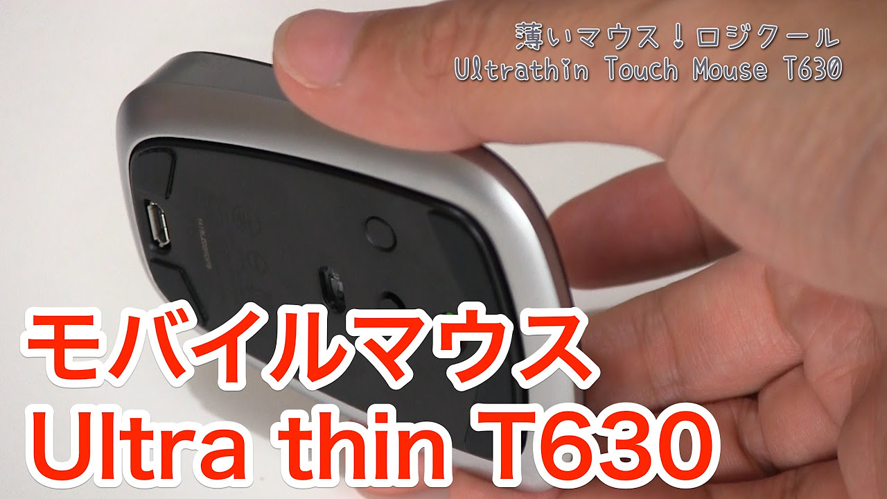 hq720.jpg?sqp=-
