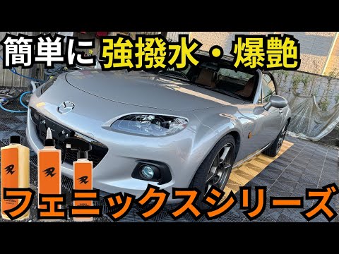 Comprehensive explanation] How to use the BUDDICA 