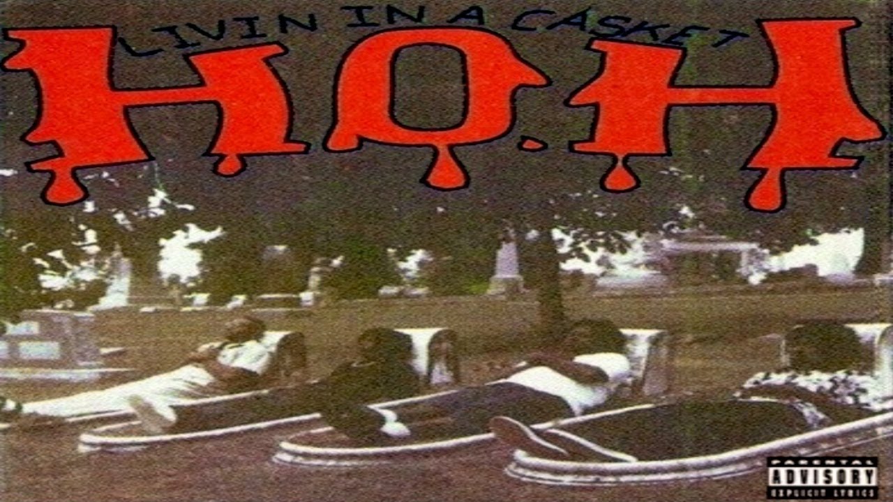 T-Mo - Tribal Groove: Volume 1 (1997) [FULL ALBUM] (FLAC / HQ