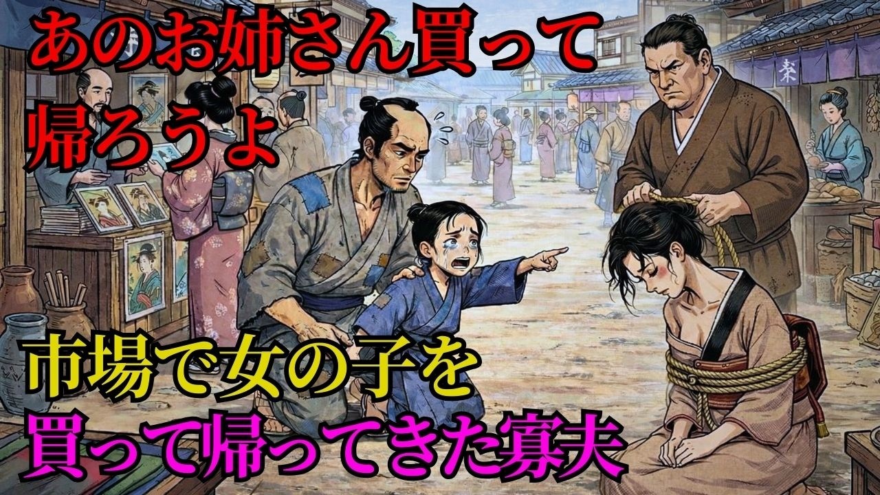 ガイドメロディ】 渡哲也 風蕭蕭と - YouTube