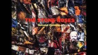 The Stone Roses / Second Coming - Guitar Records
