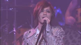 La'cryma Christi LAST LIVE WhitePeriod - YouTube