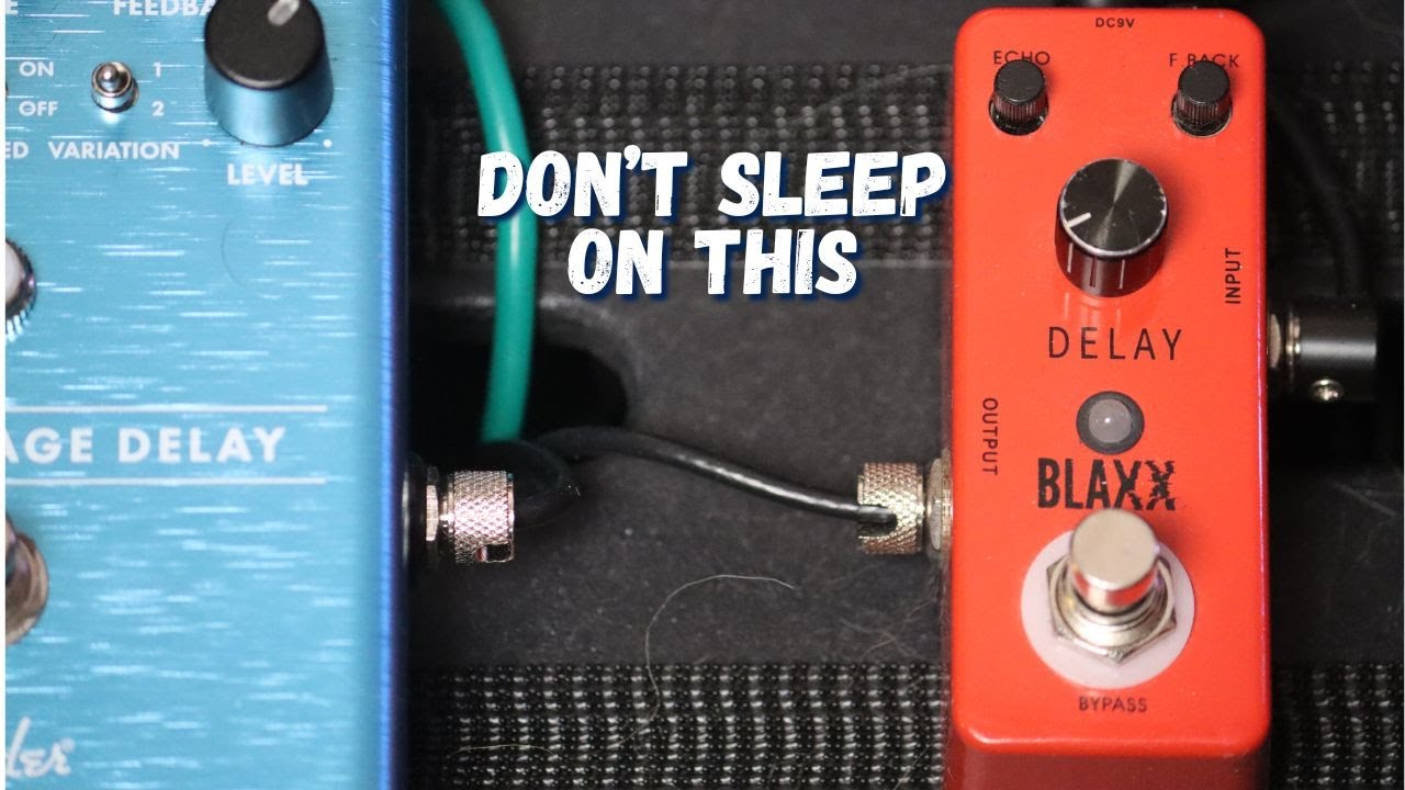 Studio Daydream JRM OD - YouTube