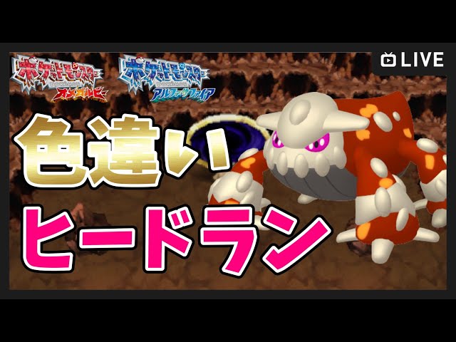 sddefault.jpg?v=65a3aff0