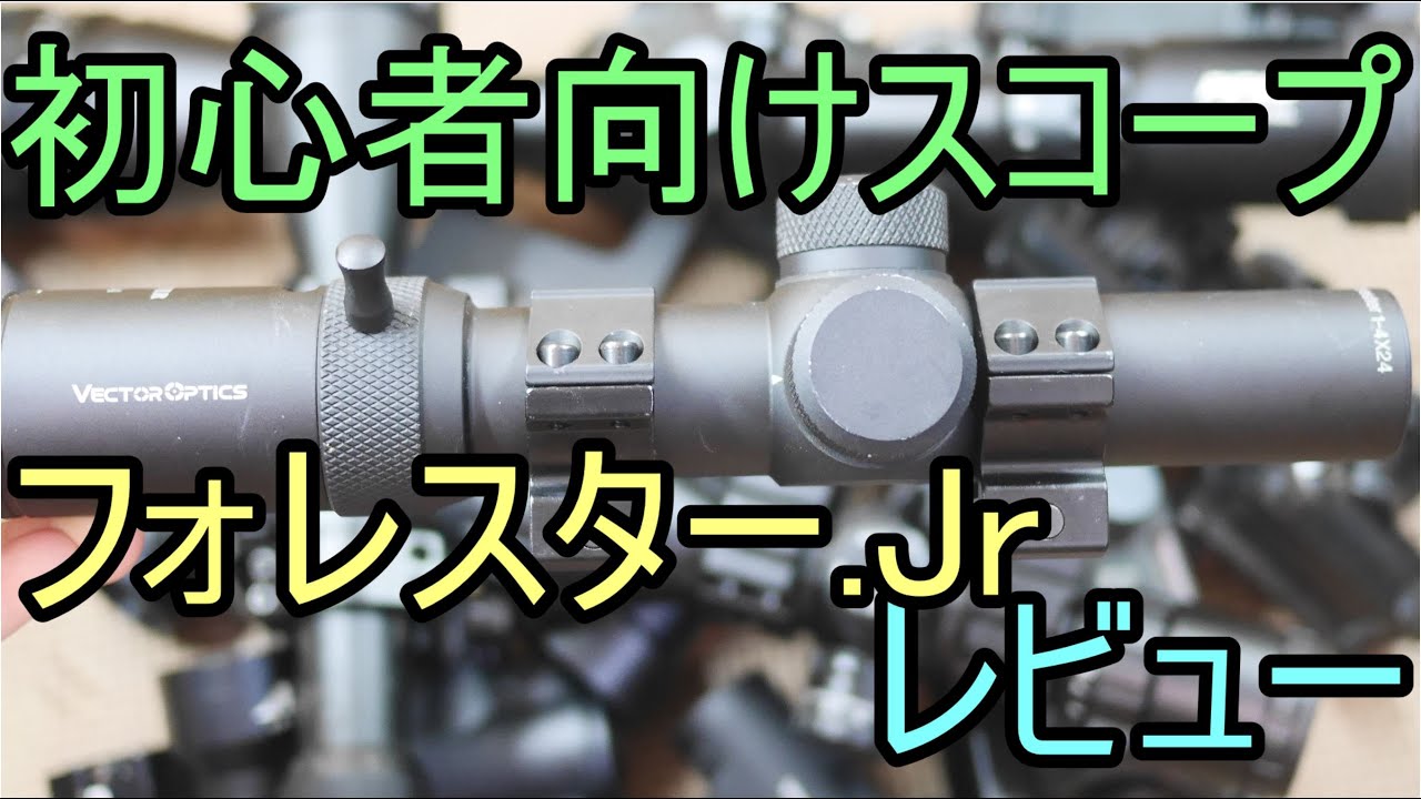 hq720.jpg?sqp=-