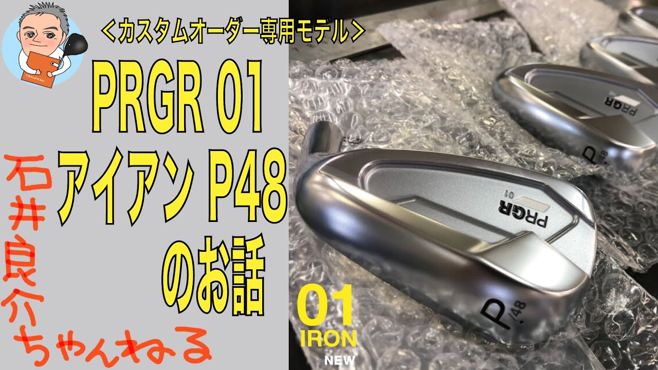 hq720.jpg?sqp=-