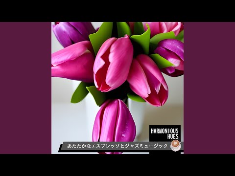 寺尾紗穂 – Early Years LP Box 2006-2012 – Box Set (Compilation): 6