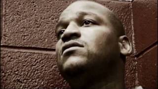 Tragedy: The Story of Queensbridge Pt I [No Subs] - YouTube