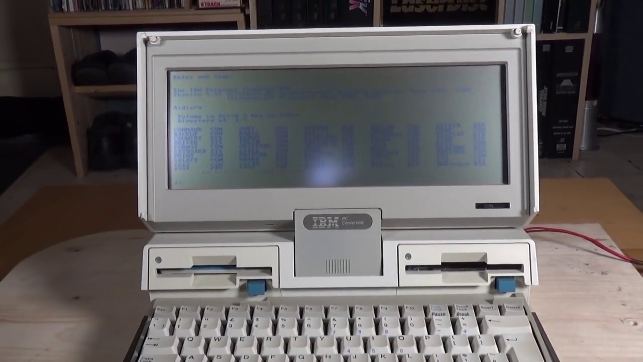 hq720.jpg?sqp=-