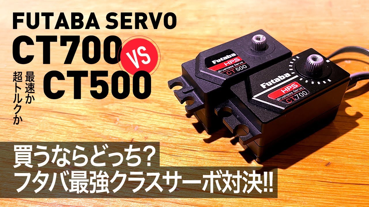 hq720.jpg?sqp=-