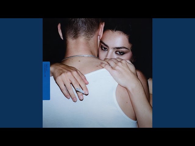 Club classics - YouTube