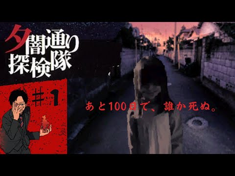 hqdefault.jpg?v=63fcb2ad