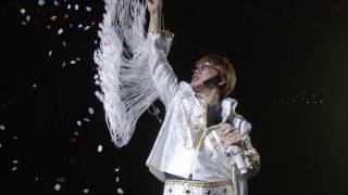 阿部義晴 ABEDON ヴィジュアルコレクション DVD 阿部義晴 ABEDON