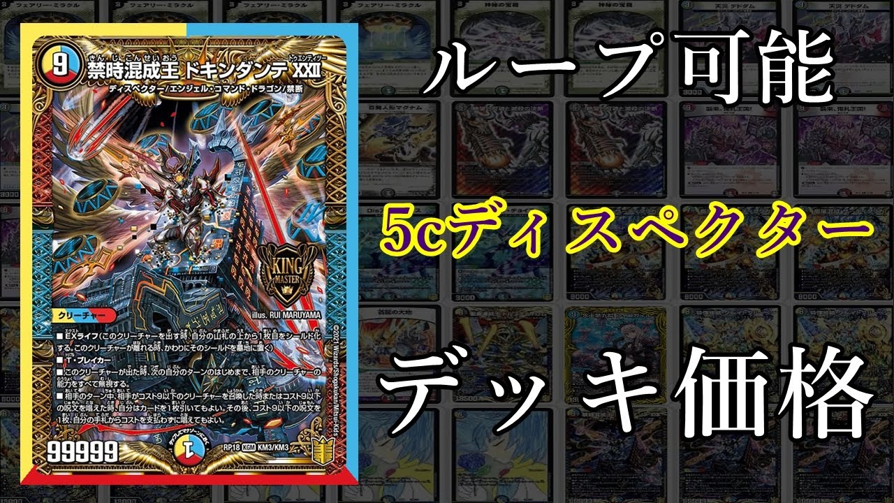 hq720.jpg?sqp=-