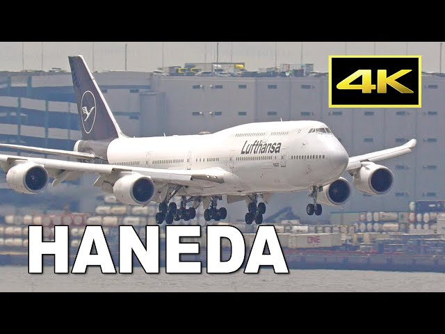 てつさん予定 ルフトハンザ航空 Airlinertags B747-400M てつさん予定