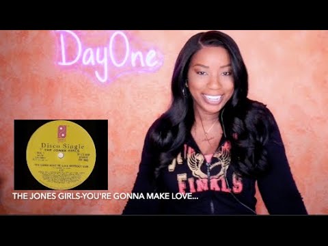 Hortense Ellis - You Gonna Make Me Love Somebody Else - YouTube