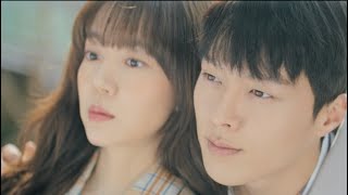 ドラマ『恋愛ワードを入力してください～Search WWW～』予告編 - YouTube