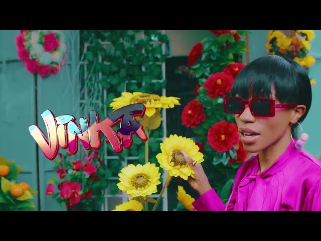 Best of 2021 |Dj 90 pro | Dj Tonny Omubanda|Top Ugandan Music hits