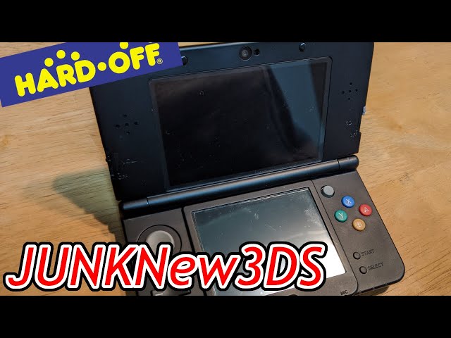 sddefault.jpg?v=5df4f90e