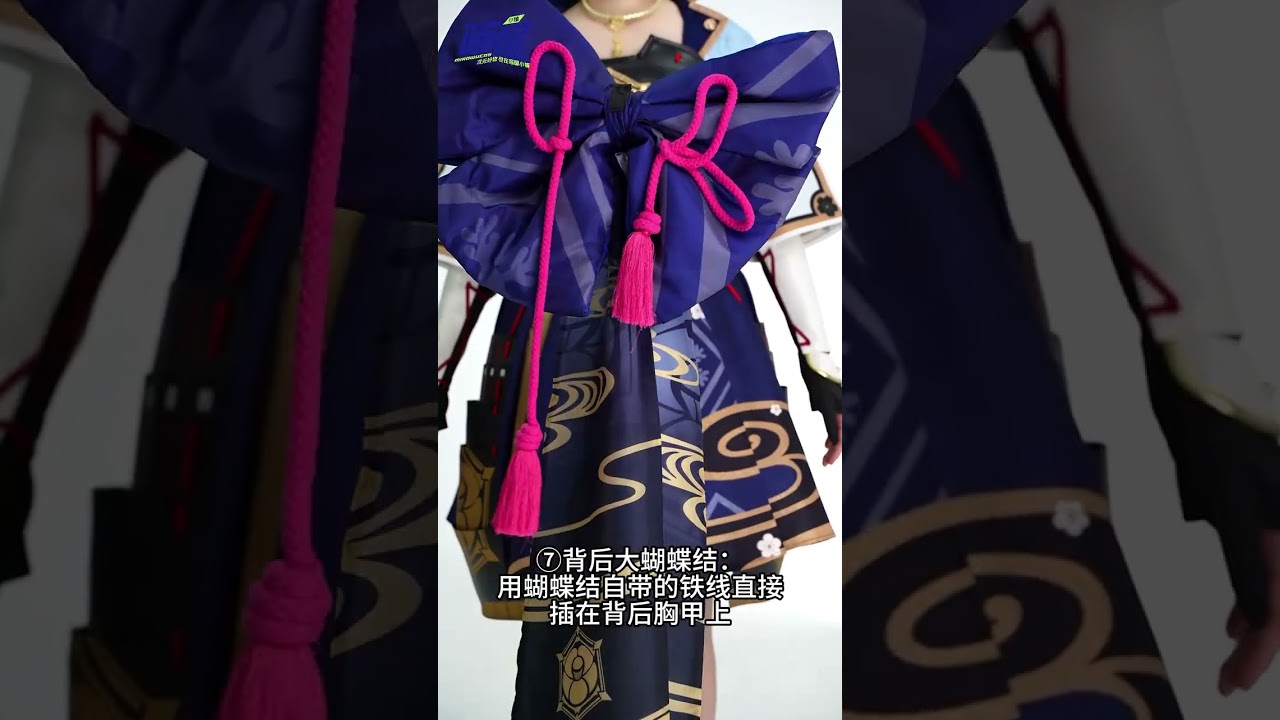 hq720.jpg?sqp=-