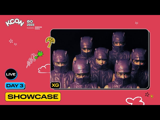 sddefault.jpg?v=64d991a4