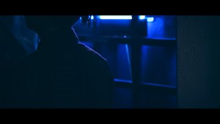 WENOD RECORDS : Kandy Town × nosh - Kruise' [CD] Kandy Town (2015)