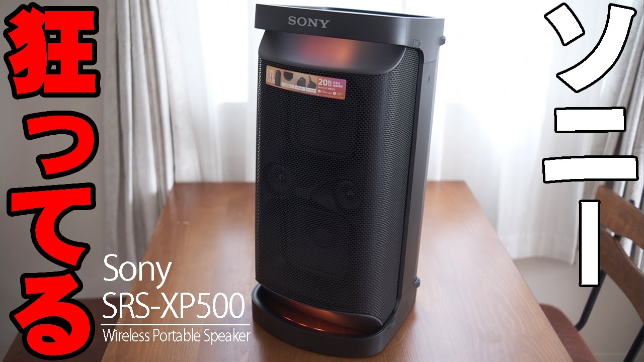 hq720.jpg?sqp=-