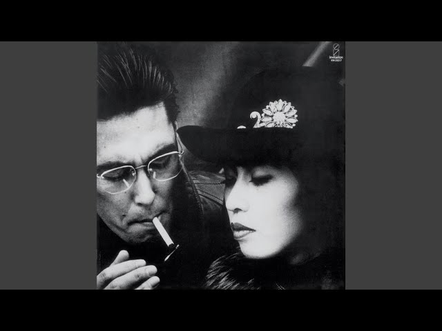 ハウリング・ウルフ（HOWLING WOLF） - YouTube