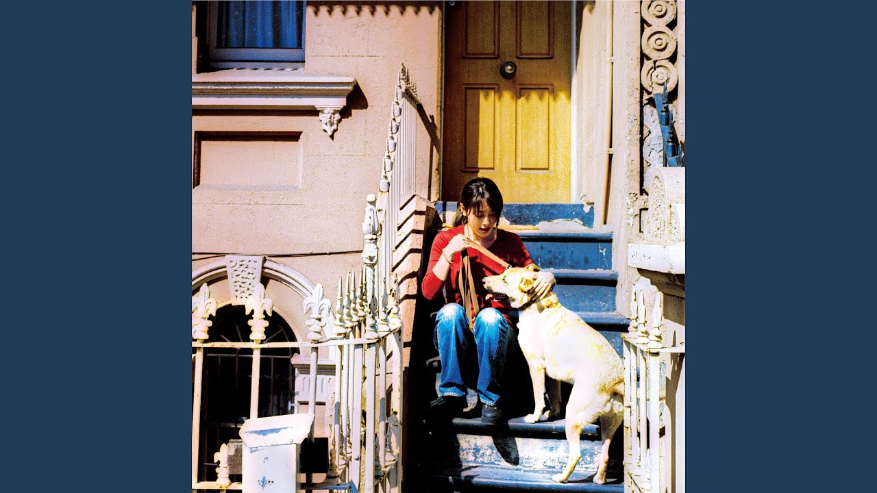 時間の翼 ～30th Anniversary～ - YouTube