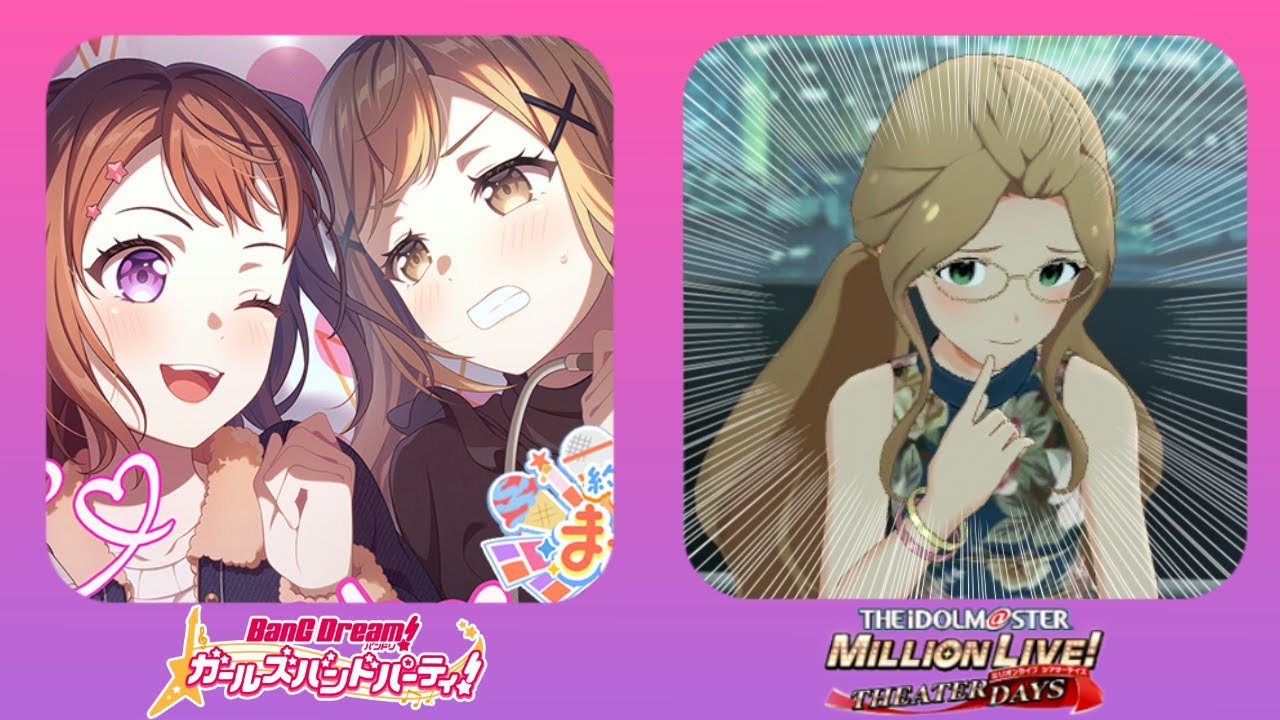 No.52『伸ばす手に乗せるのは 風野灯織』で序盤から圧倒的なリソース差