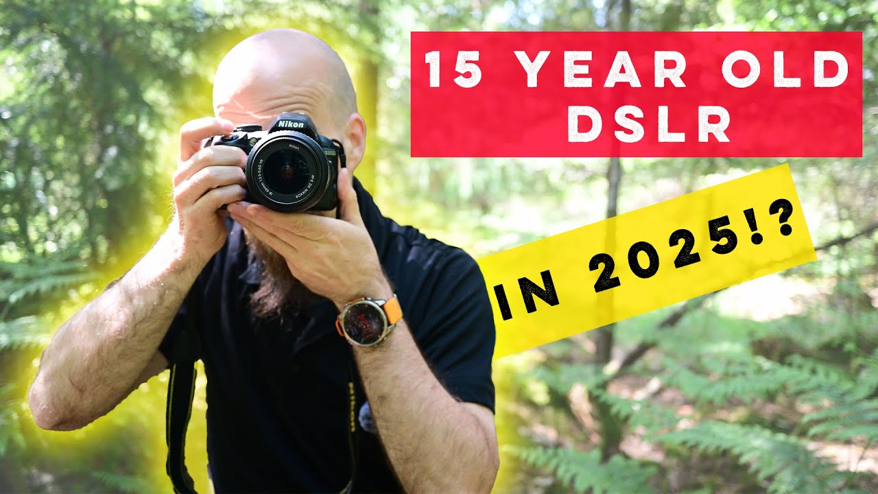 ニコン D3100（カメラのキタムラ動画_Nikon） - YouTube