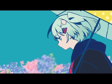 TUYU - It's Raining After All MV - YouTube