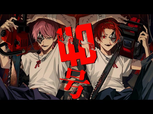 sddefault.jpg?v=690d4808