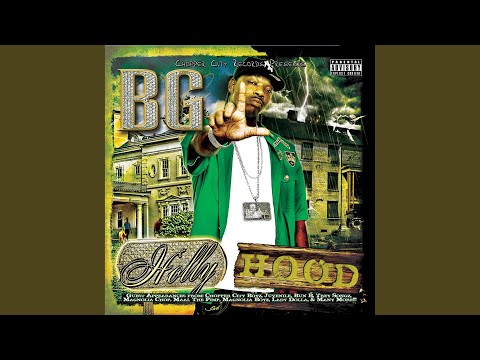 GANGSTA LUV VOL.1 ギャングスタラヴ BMR GONZOアート・デザイン・音楽