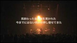 フジファブリック - 「FAB BOX」トレーラー 第2弾 - YouTube