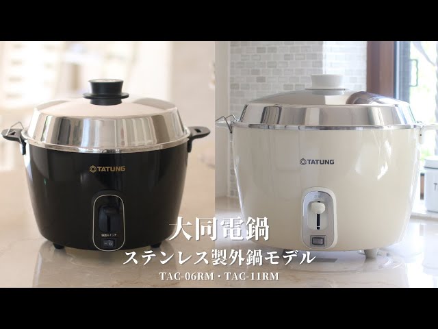 sddefault.jpg?v=68df8536