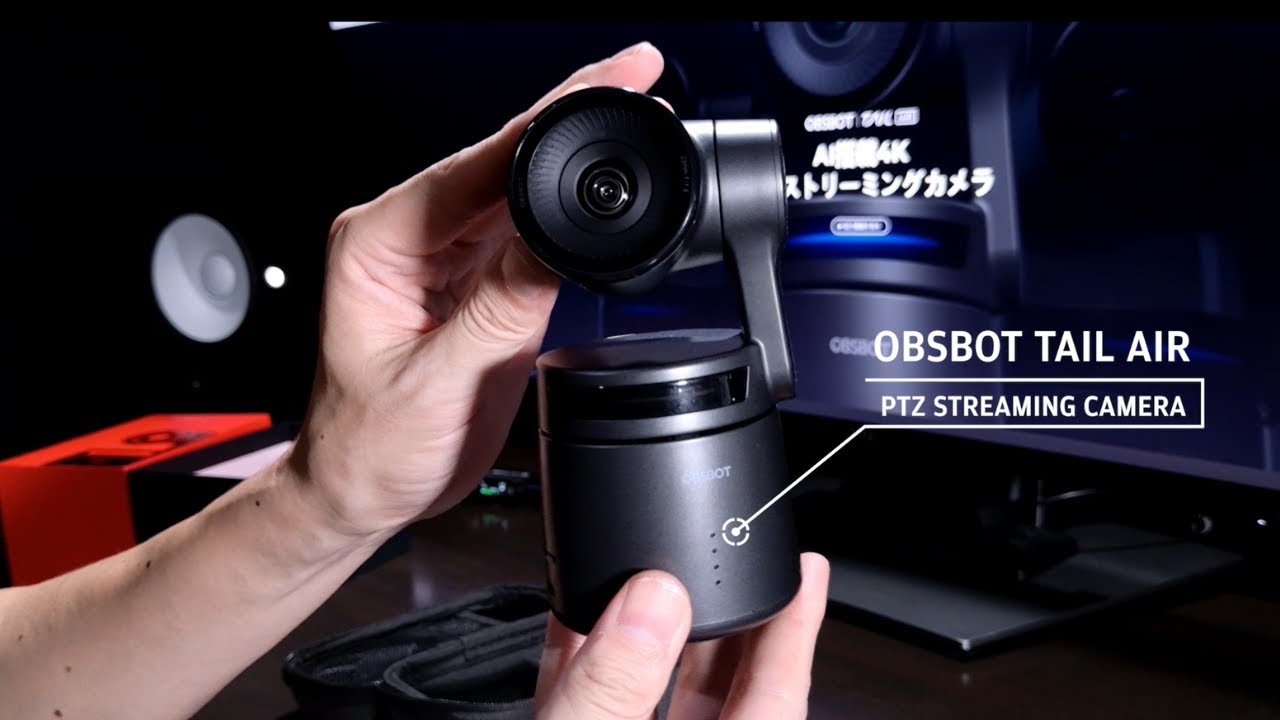 hq720.jpg?sqp=-