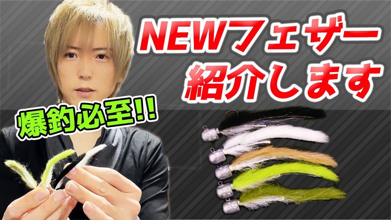hq720.jpg?sqp=-