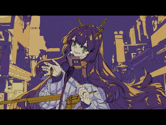 幽霊東京 Ghost City Tokyo ／Ayase (self cover) - YouTube