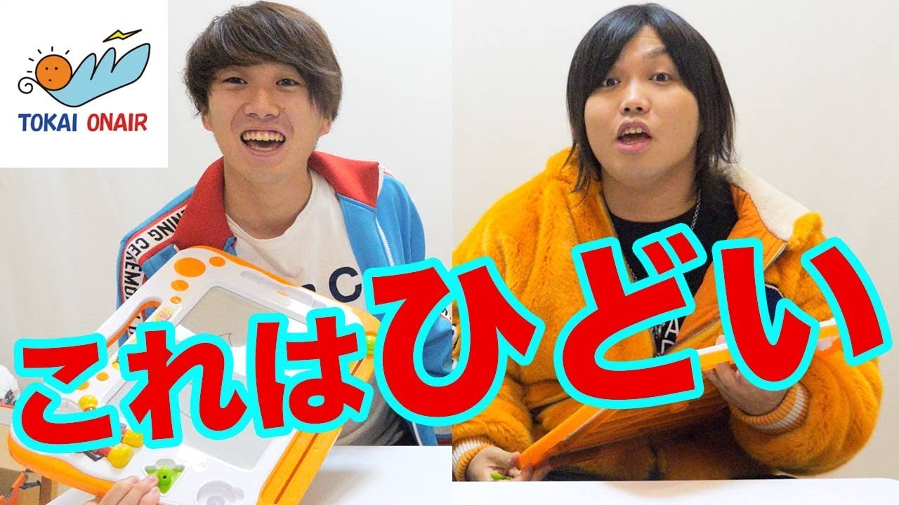 hq720.jpg?sqp=-