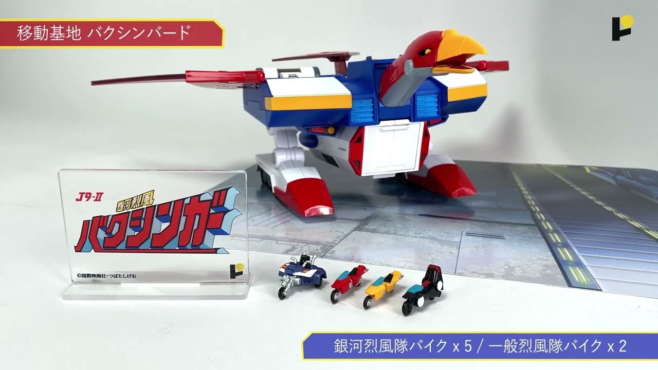 hq720.jpg?sqp=-