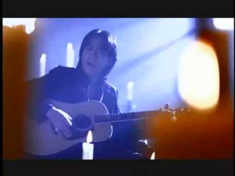 KYOSUKE HIMURO -WALTZ- - YouTube