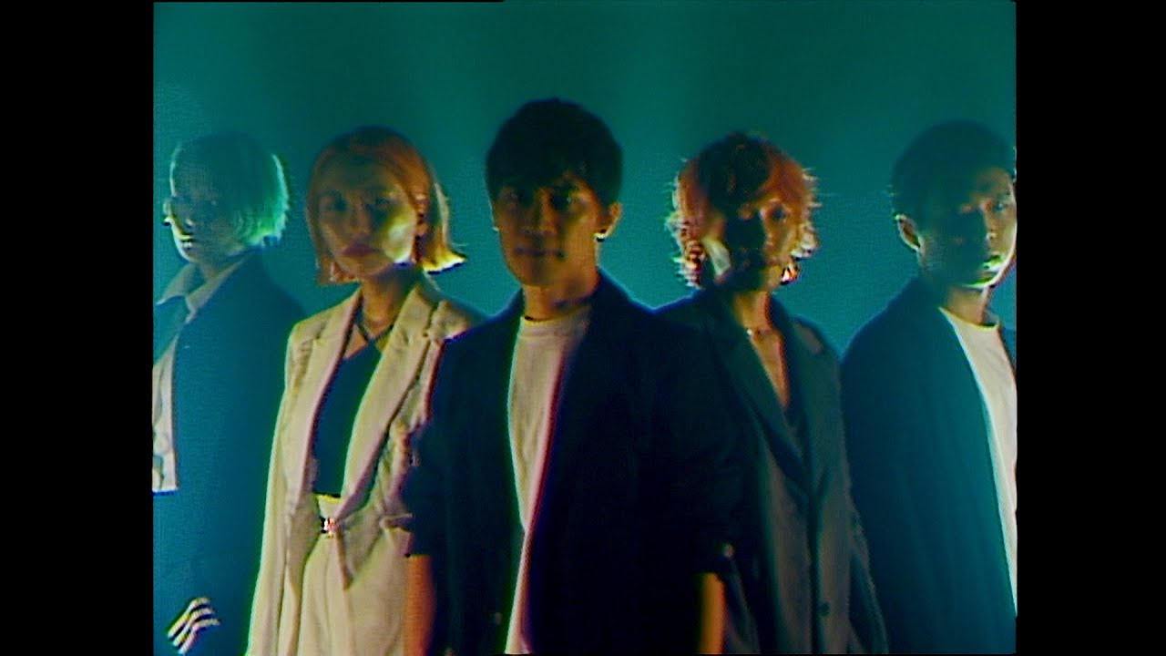 hq720.jpg?sqp=-