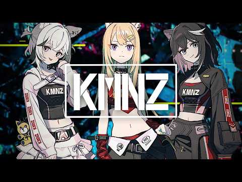 KMNZ - YouTube