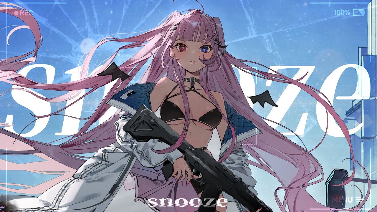 hq720.jpg?sqp=-