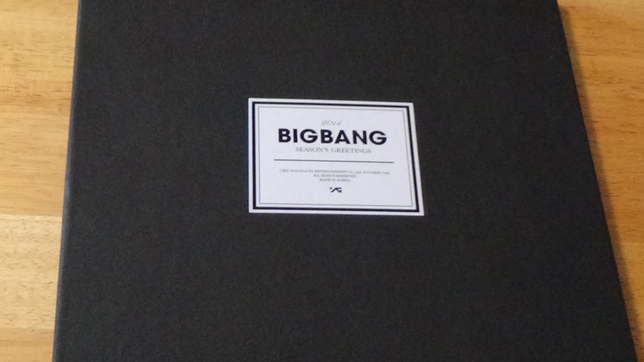 hq720.jpg?sqp=-