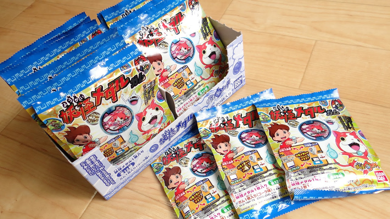 hq720.jpg?sqp=-