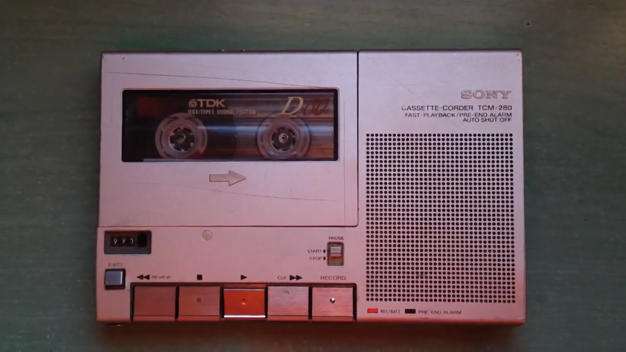 hq720.jpg?sqp=-