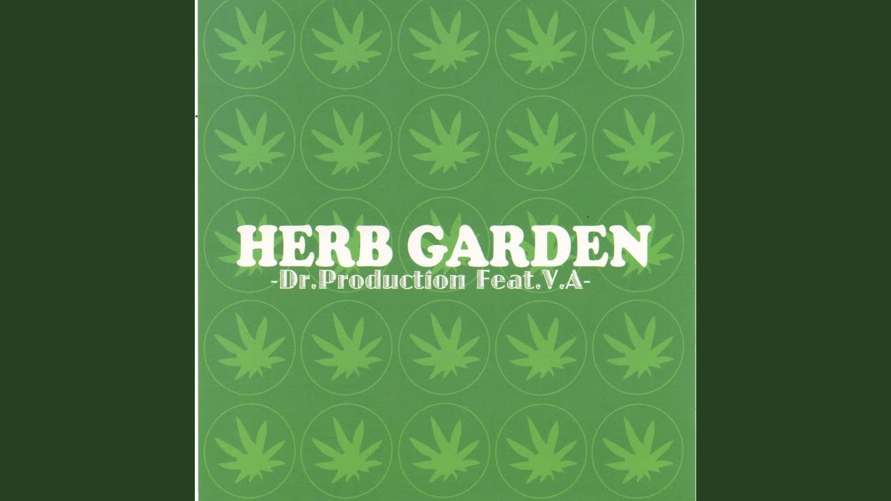 〇×△高等学校 - YouTube