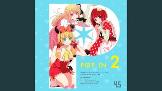 Say What? -MEMちょ Solo Ver.- - YouTube
